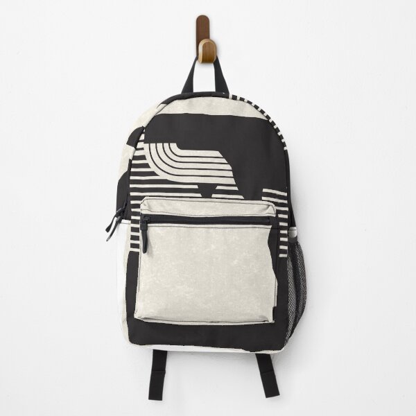 Item preview, Whale illustration designed and sold by SurfolioPrints.