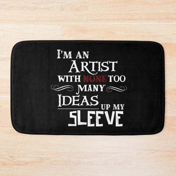 Item preview, Artist designed and sold by iamthestickler.