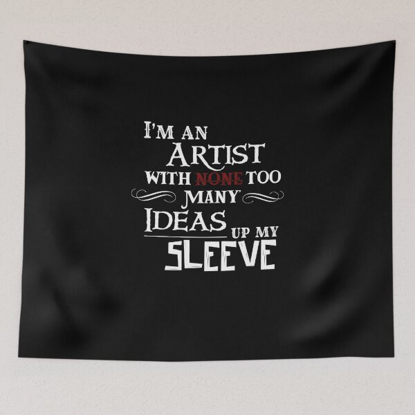 Item preview, Artist designed and sold by iamthestickler.
