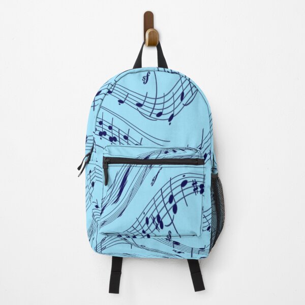 Item preview, Music notation design designed and sold by Nickolas Kyprianos.