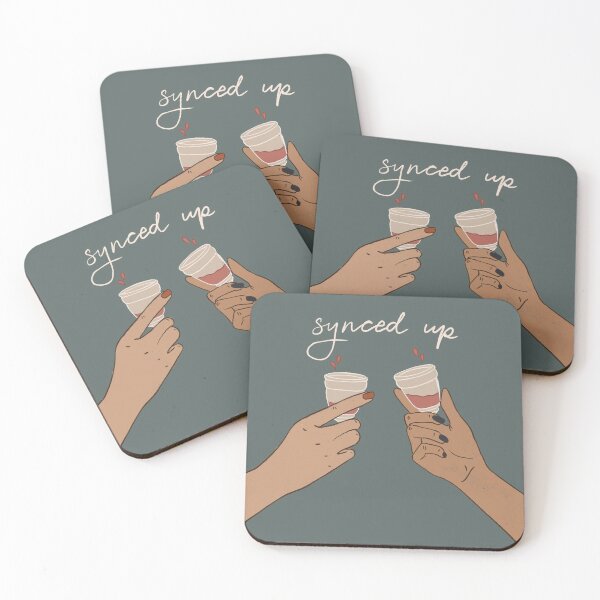 Item preview, synced up  designed and sold by Project Stree.