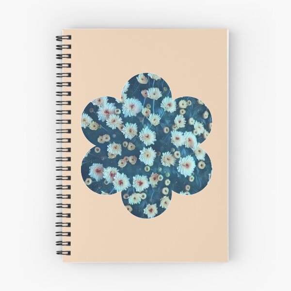 Item preview, Flowerbed flower designed and sold by Ninaeva.