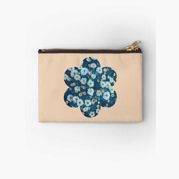 Item preview, Flowerbed flower designed and sold by Ninaeva.