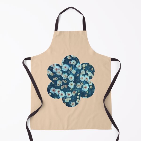 Item preview, Flowerbed flower designed and sold by Ninaeva.