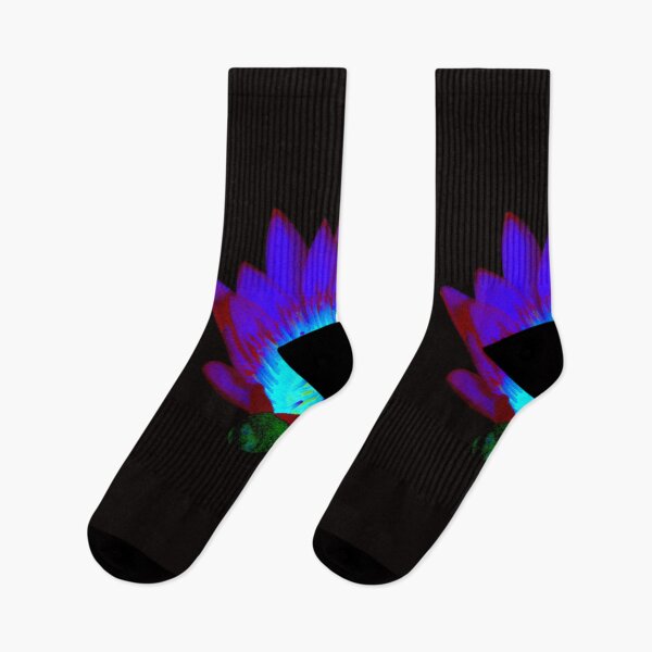 Item preview, Midnight Glow designed and sold by glink.