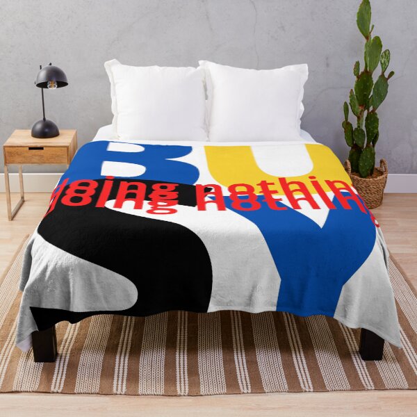 Item preview, Busy Doing Nothing designed and sold by Stewby.