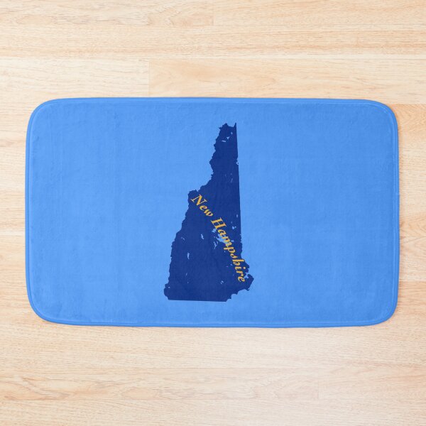 Item preview, New Hampshire designed and sold by eden1472.