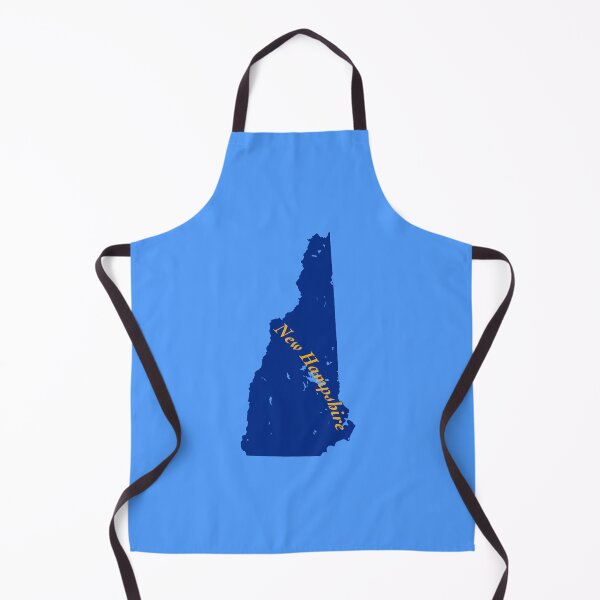 Item preview, New Hampshire designed and sold by eden1472.