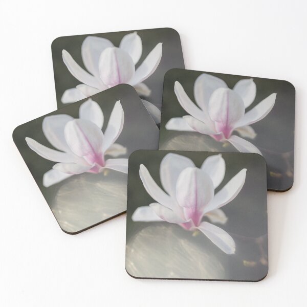 Item preview, Orchid spring designed and sold by Aidonera.