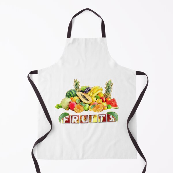 Item preview, The most beautiful fruits T-Shirts designed and sold by MANINFEAR.