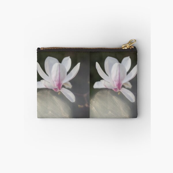 Item preview, Orchid spring designed and sold by Aidonera.