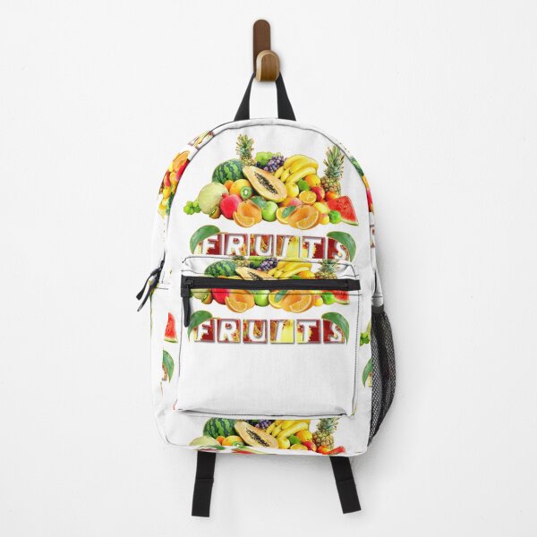 Item preview, The most beautiful fruits T-Shirts designed and sold by MANINFEAR.