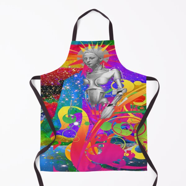 Item preview, Cosmic Journey designed and sold by Icarusismart.