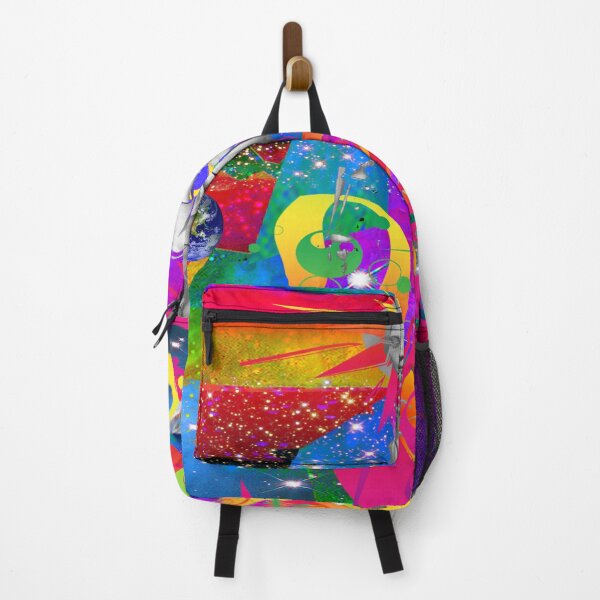 Item preview, Cosmic Journey designed and sold by Icarusismart.