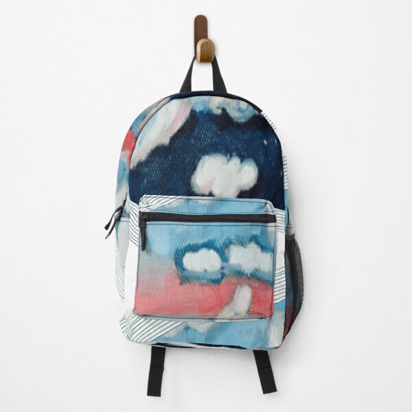 Item preview, Clouds designed and sold by colorfullart111.