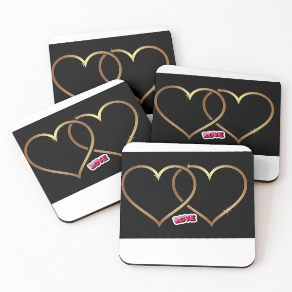 Item preview, Valentine's.  designed and sold by balajj.