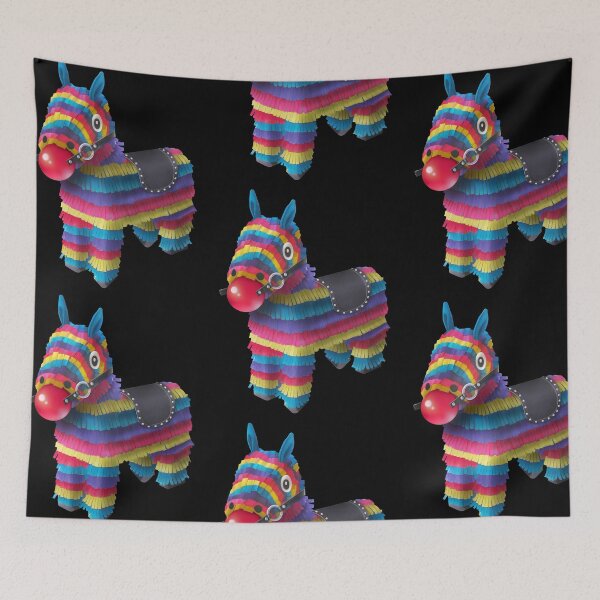 Item preview, Sub Piñata designed and sold by imaginaryhand.