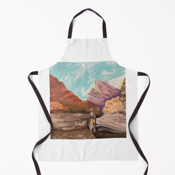 Item preview, Long Canyon Home designed and sold by lisabaca8.