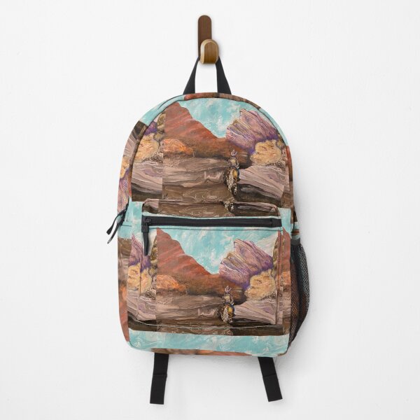 Item preview, Long Canyon Home designed and sold by lisabaca8.