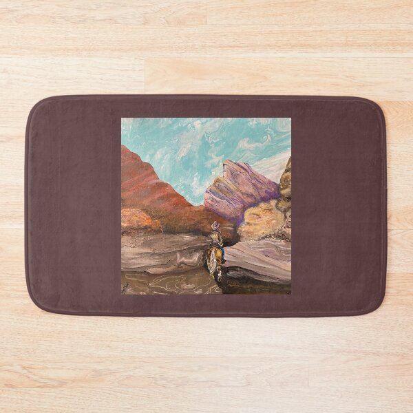 Item preview, Long Canyon Home designed and sold by lisabaca8.