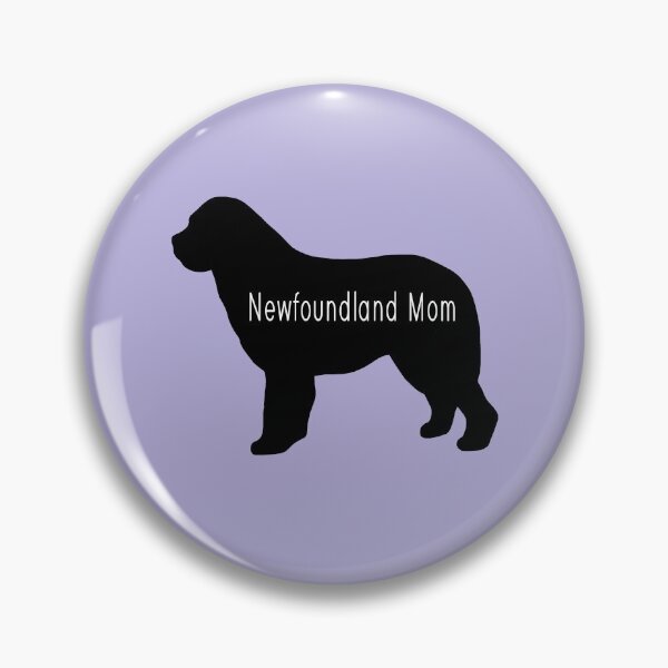 Item preview, Newfoundland Mom designed and sold by taylorrowan.