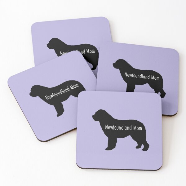Item preview, Newfoundland Mom designed and sold by taylorrowan.
