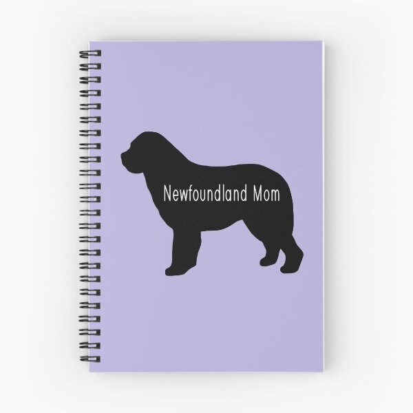 Item preview, Newfoundland Mom designed and sold by taylorrowan.