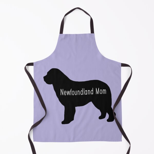 Item preview, Newfoundland Mom designed and sold by taylorrowan.