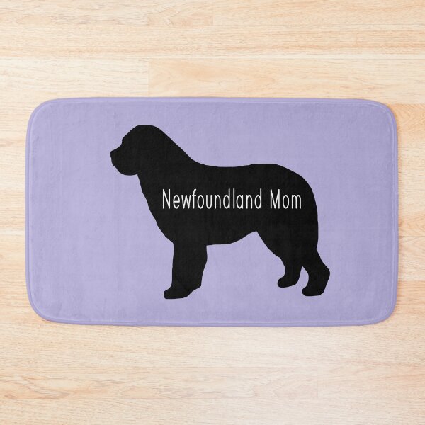 Item preview, Newfoundland Mom designed and sold by taylorrowan.
