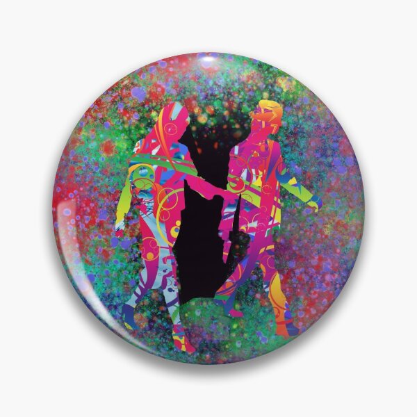 Item preview, Strange Days designed and sold by Icarusismart.