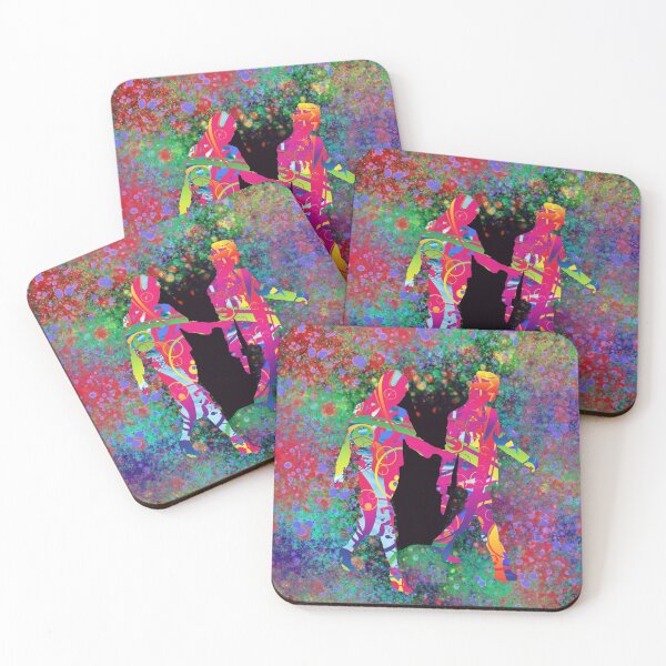 Item preview, Strange Days designed and sold by Icarusismart.
