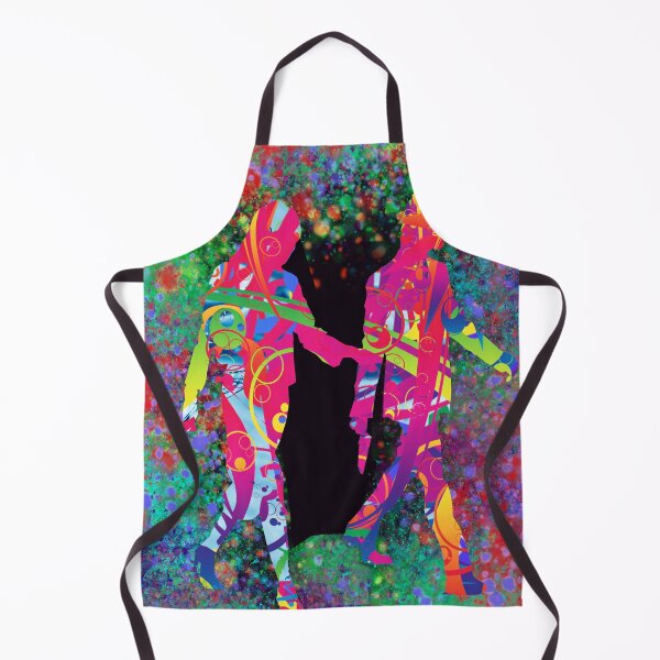 Item preview, Strange Days designed and sold by Icarusismart.
