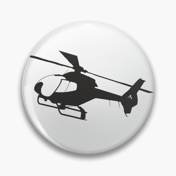 Artikelvorschau, Hubschrauber Helicopter Helikopter entworfen und verkauft von TobiasAnton.