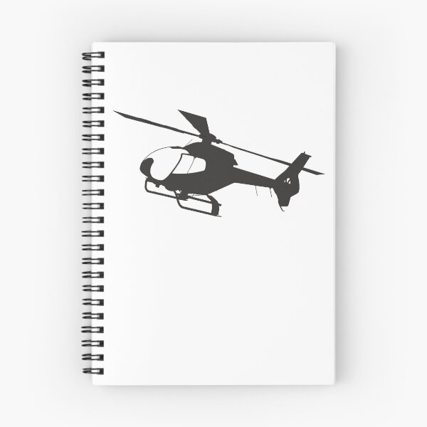 Item preview, Helicopter helicopter helicopter designed and sold by TobiasAnton.