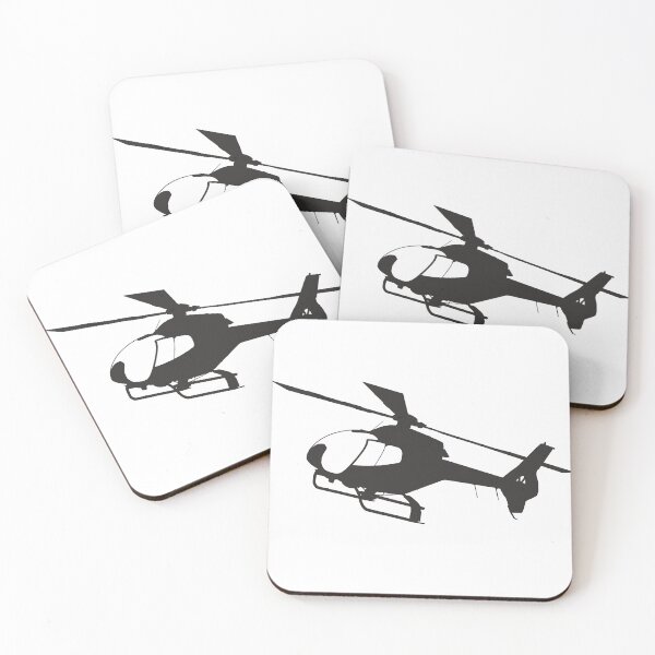 Item preview, Helicopter helicopter helicopter designed and sold by TobiasAnton.