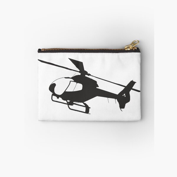 Item preview, Helicopter helicopter helicopter designed and sold by TobiasAnton.