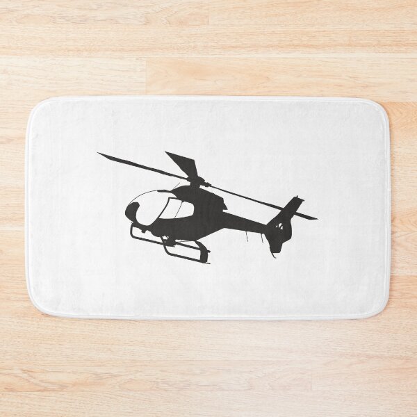 Item preview, Helicopter helicopter helicopter designed and sold by TobiasAnton.