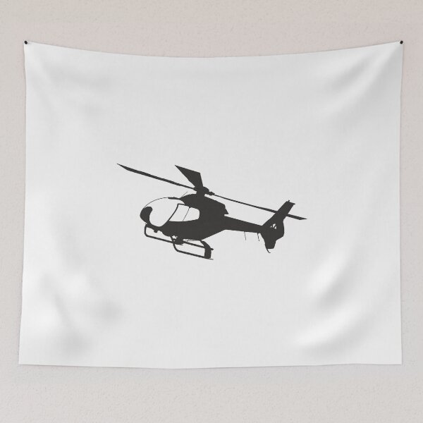 Item preview, Helicopter helicopter helicopter designed and sold by TobiasAnton.