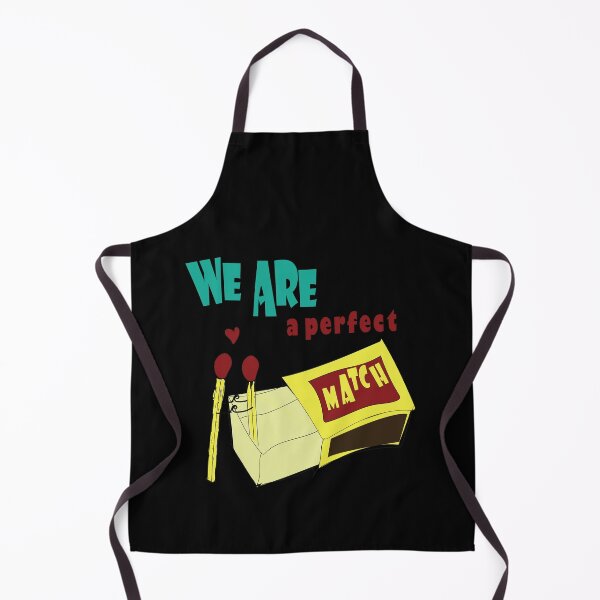 Item preview, Shhhh No One Cares designed and sold by olafekry.
