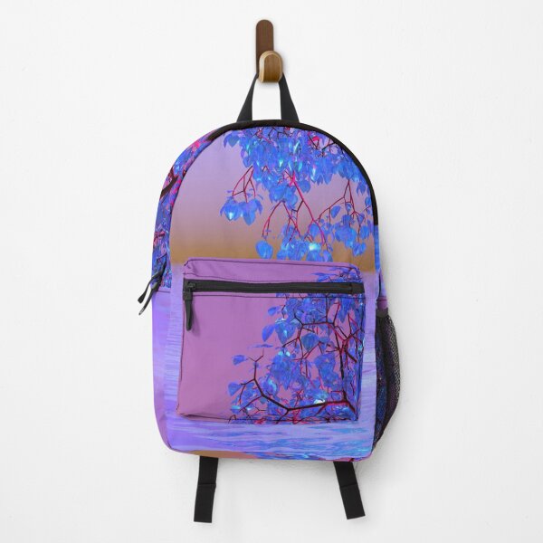 Item preview, Tree Sunset designed and sold by Icarusismart.