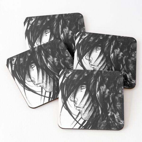 Item preview, manga designed and sold by rcarts.