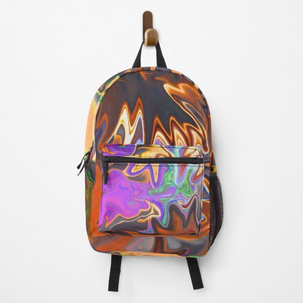 Item preview, Autumn Leaves designed and sold by glink.