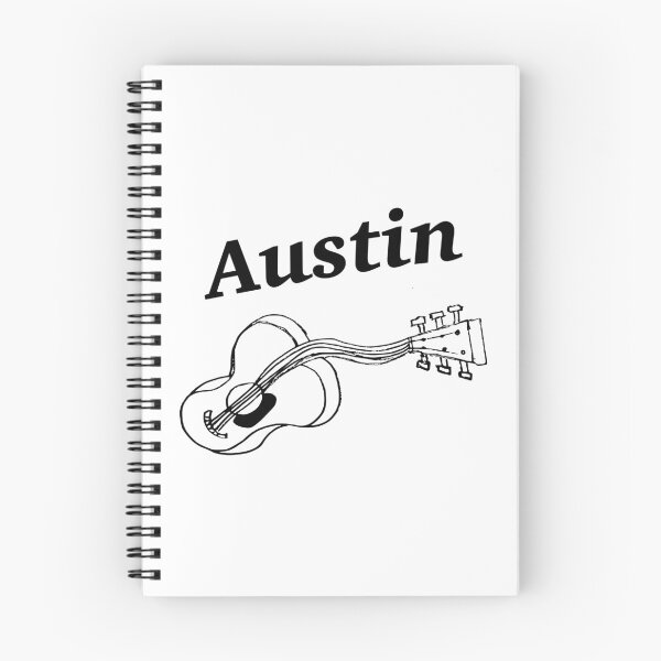 Item preview, Austin Bendy Guitar Black designed and sold by germsarty.