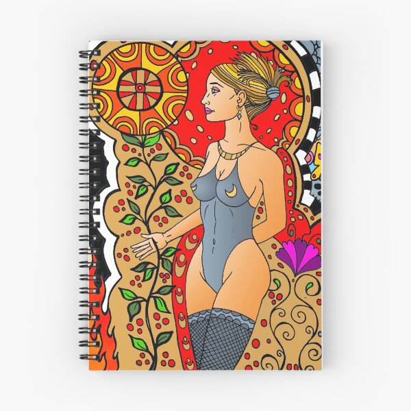 Item preview, Française & Germania designed and sold by Q Art & Design .