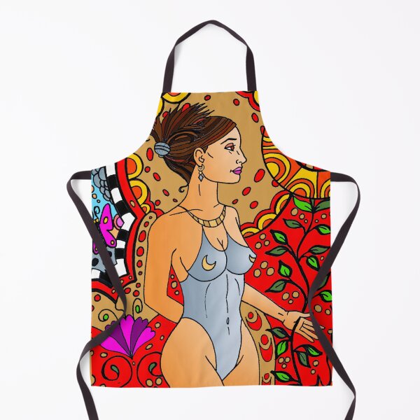 Item preview, Française & Germania designed and sold by Q Art & Design .