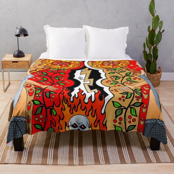 Item preview, Française & Germania designed and sold by Q Art & Design .