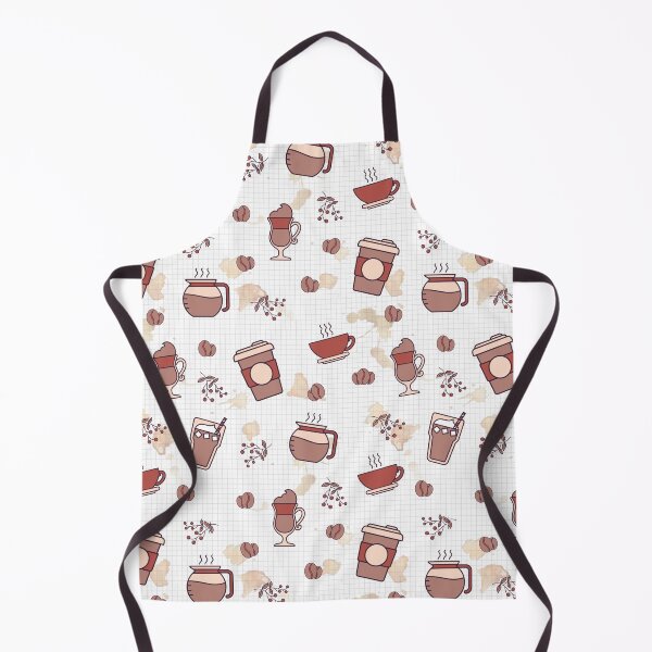 Item preview, Caffeine Time designed and sold by Colorful Misfits.