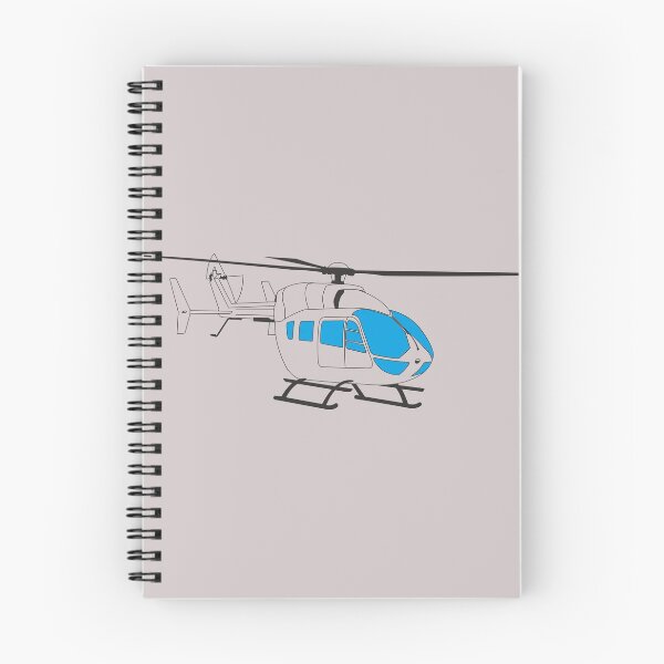Item preview, Helicopter helicopter helicopter designed and sold by TobiasAnton.
