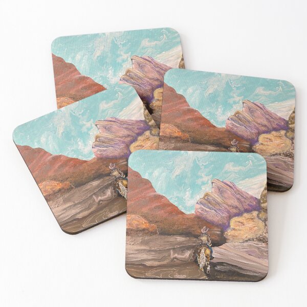 Item preview, Long Canyon Home designed and sold by lisabaca8.