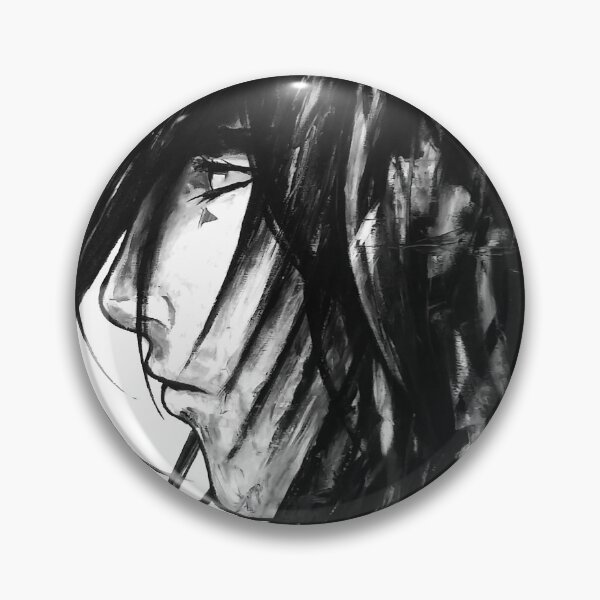 Item preview, manga designed and sold by rcarts.